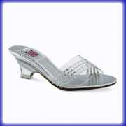 eveningshoes.com Kryssie