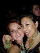 Kryssy