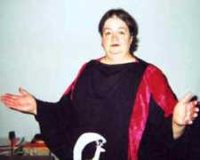 Kryste