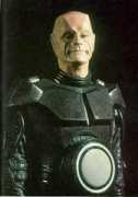 ladyofthecake.com Kryten