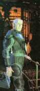 welsh-nutter.co.uk Kryten
