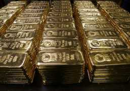 marketwatch.com Kryuchenkov