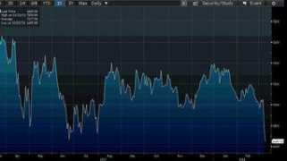 theage.com.au Kryuchenkov