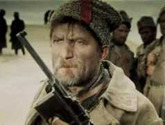 Kryuchkov