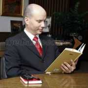 mediaspeed.net Kryzanowski