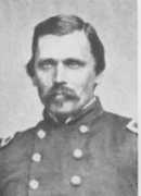 localhistory.morrisville.edu Kryzanowski