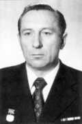 Kryzh