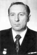 Kryzh