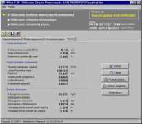 uktn.com Kryzy