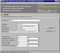 uktn.com Kryzy