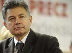 Krzaklewski