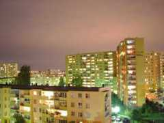 panoramio.com Krzesimir