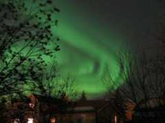 spaceweather.com Krzesinski