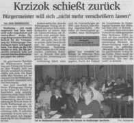 Krzizok