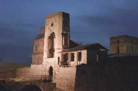 panoramio.com Krzysztofa