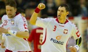 przegladsportowy.pl Krzysztofa