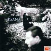 Ksana