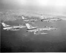 f-100.org Ksang