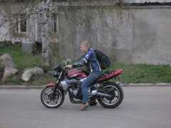 Ksant