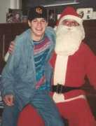 pelinks4u.org Ksanta