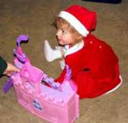highwayhags.com Ksanta
