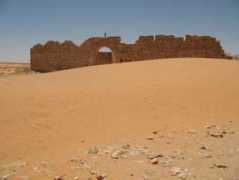 Ksar