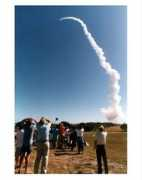 Ksc