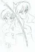 gundam-wing.narod.ru Ksell