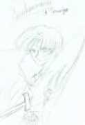 gundam-wing.narod.ru Ksell