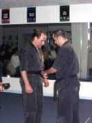 gentrymartialarts.com Ksenak