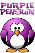 us.appsbuster.com Kser