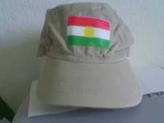 Kshak
