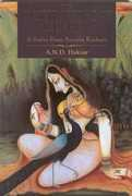 tribuneindia.com Kshemendra