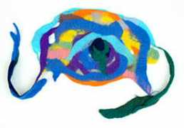 phylliskindgallery.com Kshi