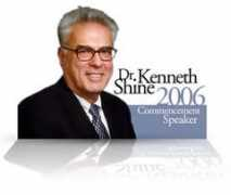 Kshine