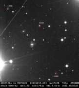 rochesterastronomy.org Ksni