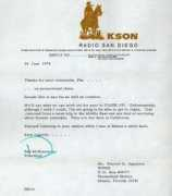 Kson