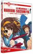 manga-news.com Ksper