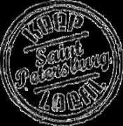 Kspl