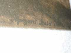 Ksrk