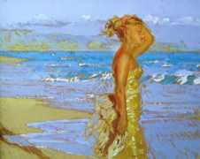 blog.artbrokerage.com Kstarr