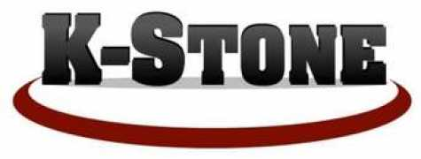 Kstone