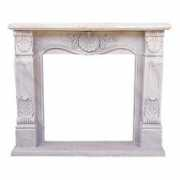 asia-manufacturer.com Ksvs