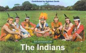 irish-showbands.com Ksx
