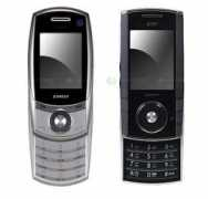 cellphones.techfresh.net Ktf