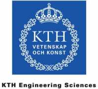 Kth