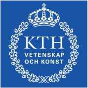 Kth