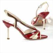 samplesalesites.com Ktherine