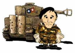fprado.com Ktiger