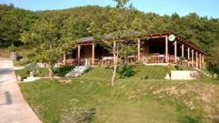 panoramio.com Ktima